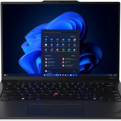 Lenovo ThinkStation Intel Core Ultra 7 32GB