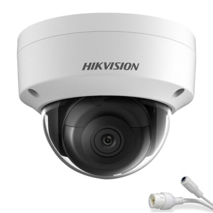 SAI Hikvision 3000VA Backup UPS