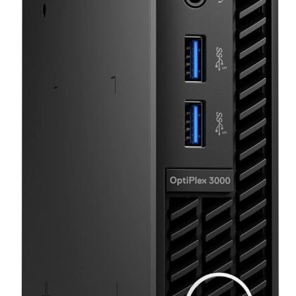Disco Duro Interno Dell 16 TB 3.5" SATA