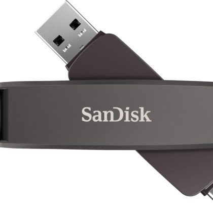 WD Green SSD 2TB Interno