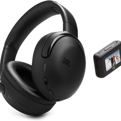 JBL Flip 7 Altavoz Bluetooth Púrpura