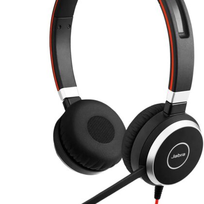 Jabra Speak2 40 UC Altavoz Manos Libres