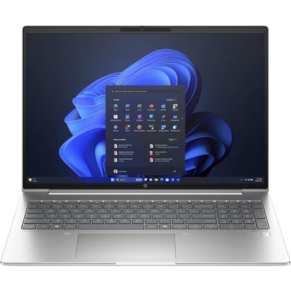 HP ProBook 460 G11 16" Core Ultra 7 16GB 512GB SSD