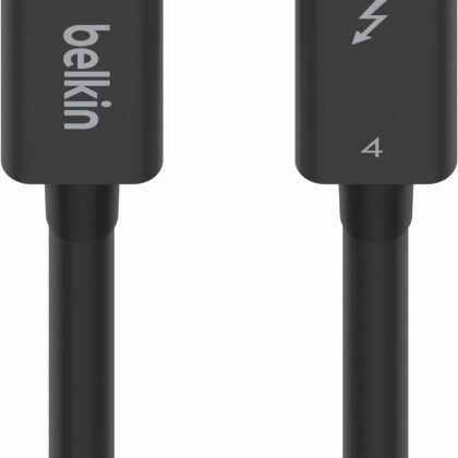 Soporte de Carga Belkin 15W Universal