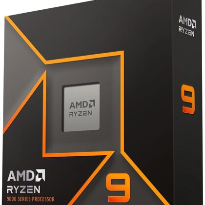 AMD Ryzen 5 8400F 4.7 GHz