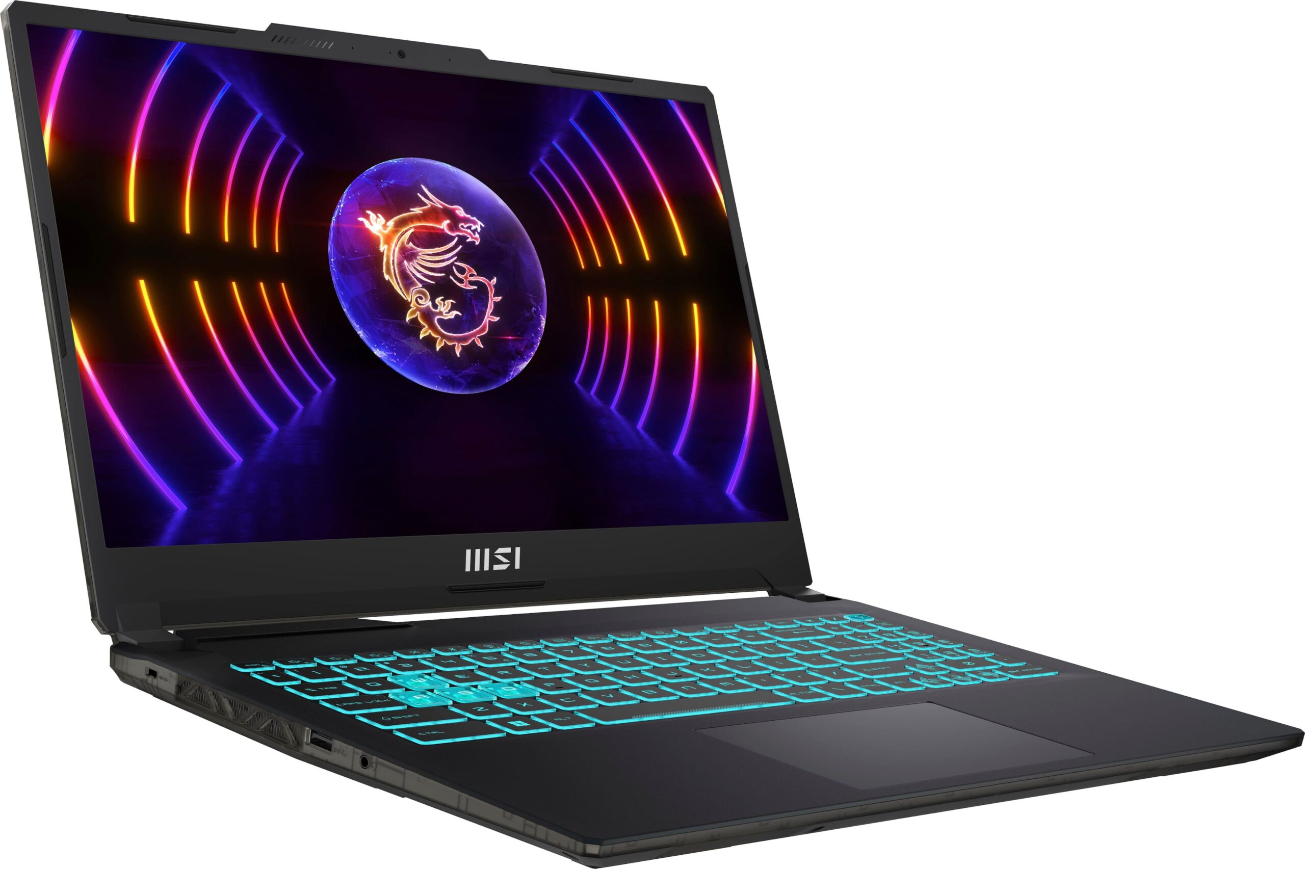 MSI B850M GAMING PRO WIFI6E - Imagen 2