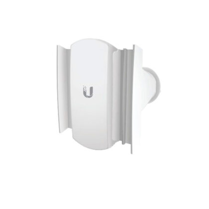 Ubiquiti Horn-5-60 Antena Bocina 16 dBi