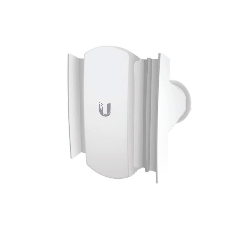 Ubiquiti Horn-5-60 Antena Bocina 16 dBi