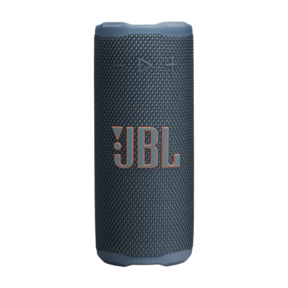 JBL Charge 6 Altavoz Bluetooth Púrpura