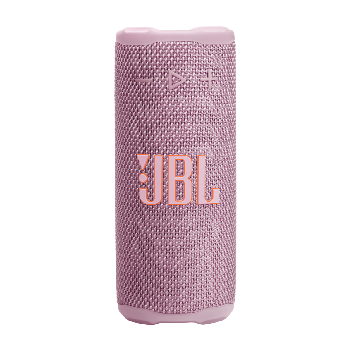 JBL Charge 6 Altavoz Bluetooth Púrpura - Imagen 2