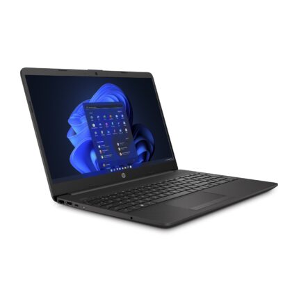 HP ZBook Power G11 AMD Ryzen 9 32GB 1TB