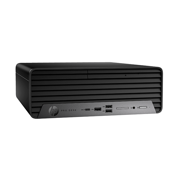 HP Pro SFF Intel Core i7-13700 - Imagen 4