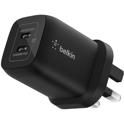 Kit de instalación de película protectora Belkin UltraGlass 2