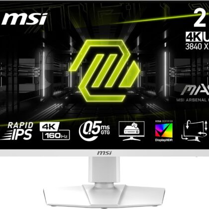 Laptop Gamer MSI Katana 15 Ryzen 9 16GB 1TB RTX 4060