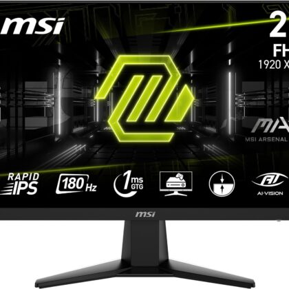 MSI PRO X870E-P WIFI DDR5