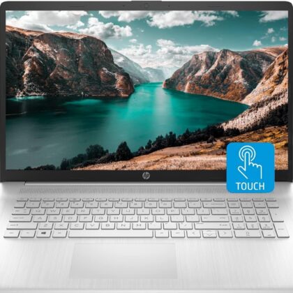 HP 58X Tóner Negro Gran Capacidad