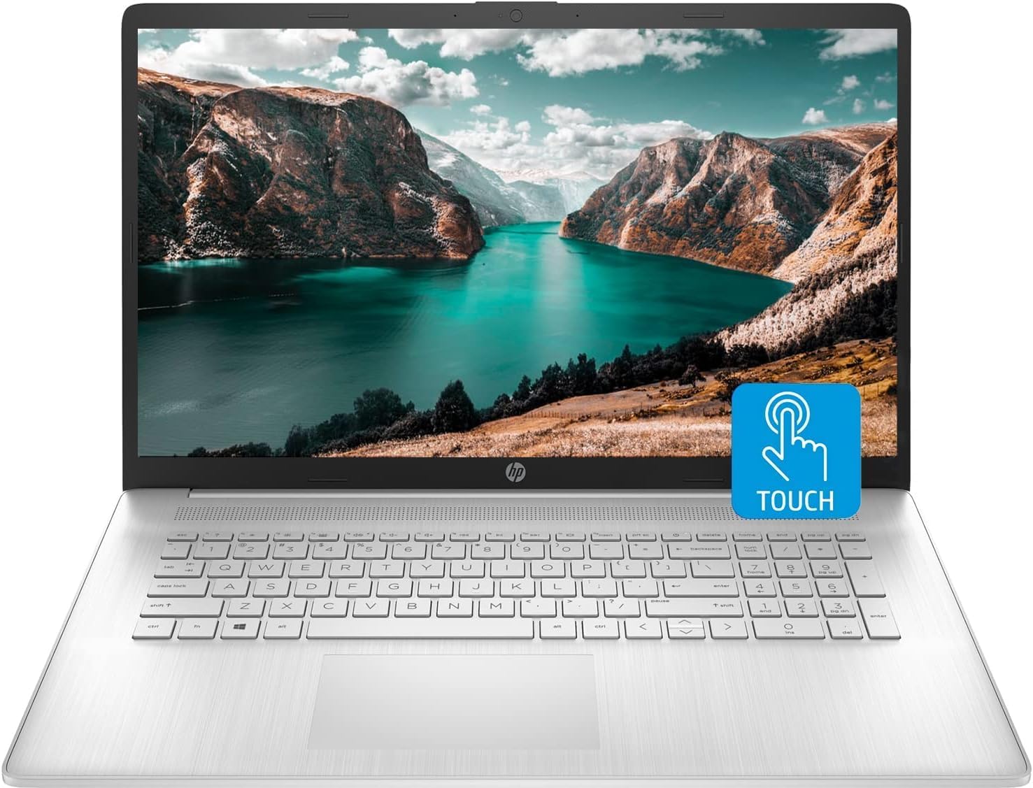 HP 58X Tóner Negro Gran Capacidad