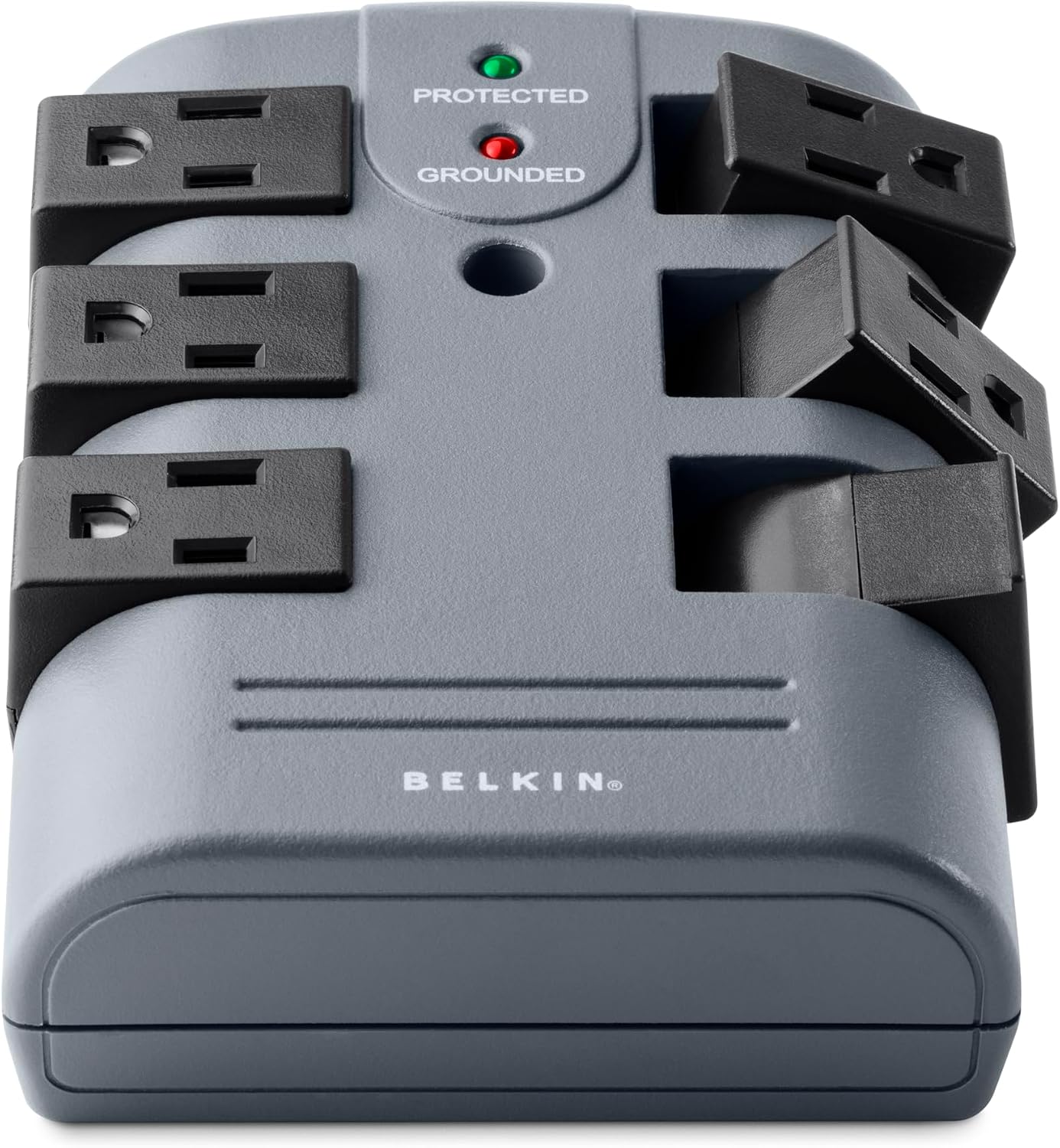 Vidrio Templado Belkin para iPad Pro 11 M4