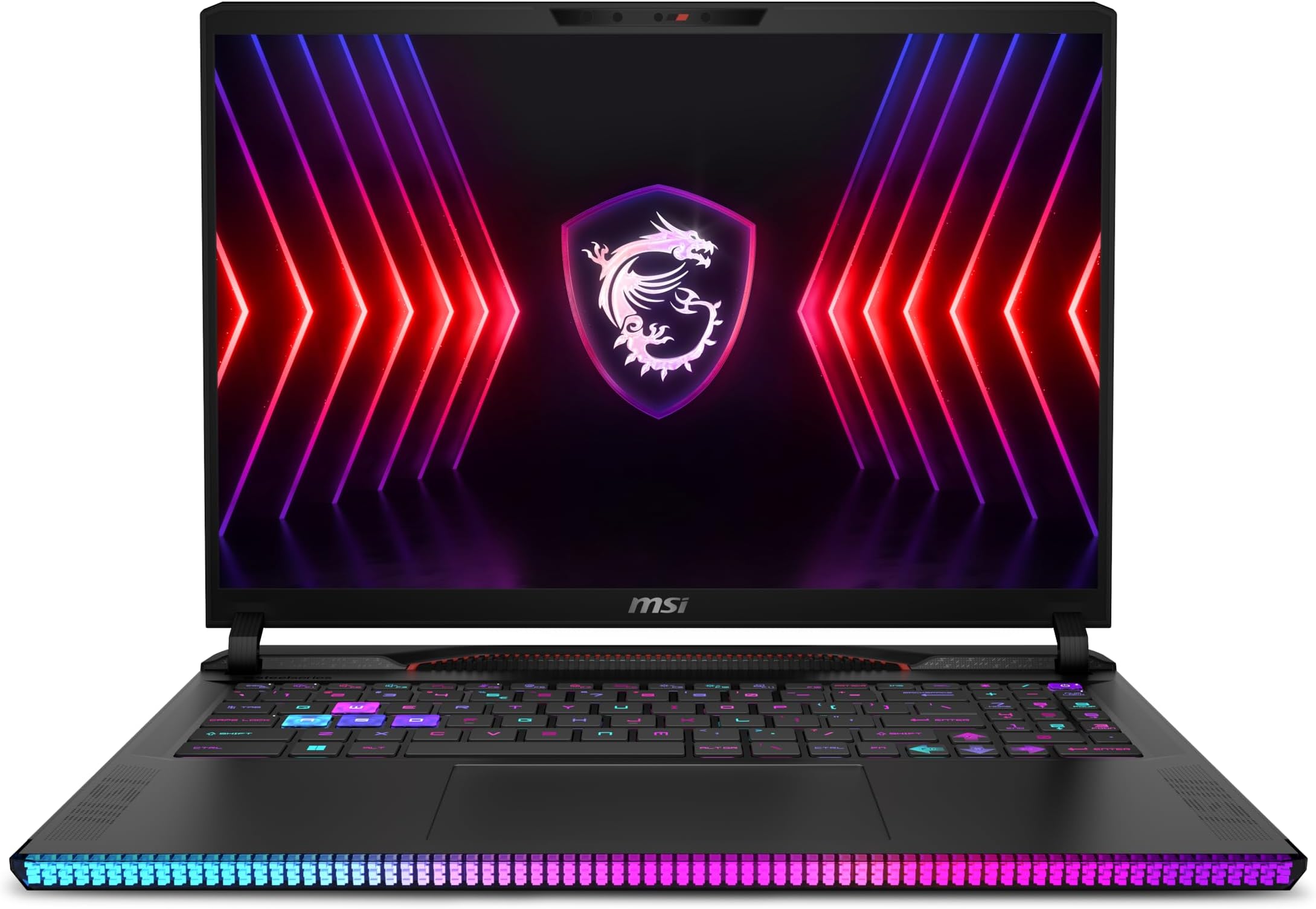 MSI B850M GAMING PRO WIFI6E - Imagen 4