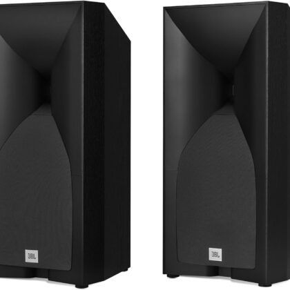 JBL TUNE 530 Auriculares Diadema Negros