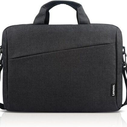 Bolsa Lenovo Idea 50x40 cm - Bolsa Publicitaria