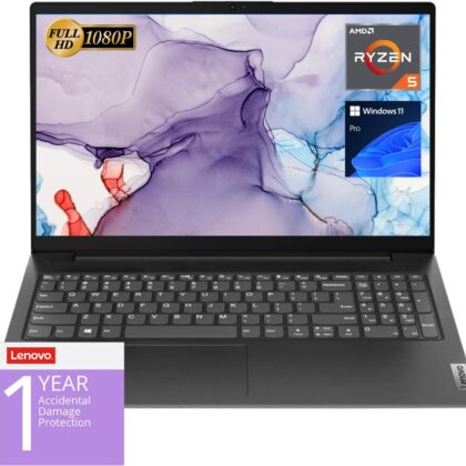 Servidor Lenovo SR650 V4 Xeon 6505P