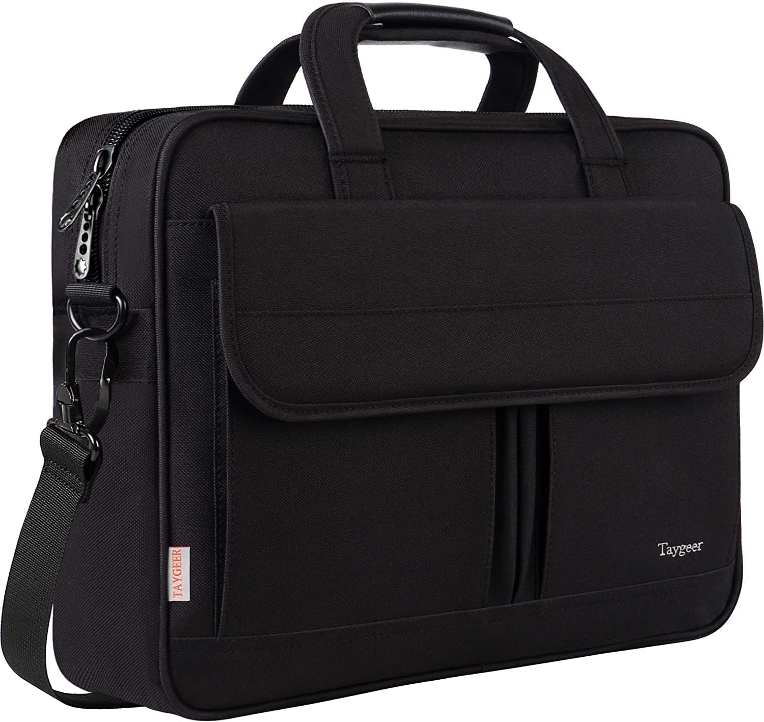 Bolsa para Laptop Advance Computer Corp - Protección y Estilo - Imagen 2