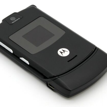 Motorola Moto Buds 2 Auriculares