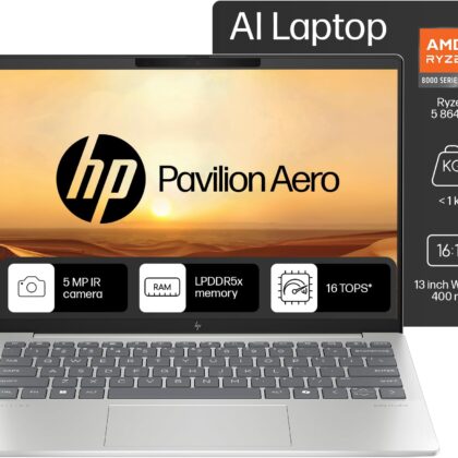 HP 26X Tóner Negro Alto Rendimiento