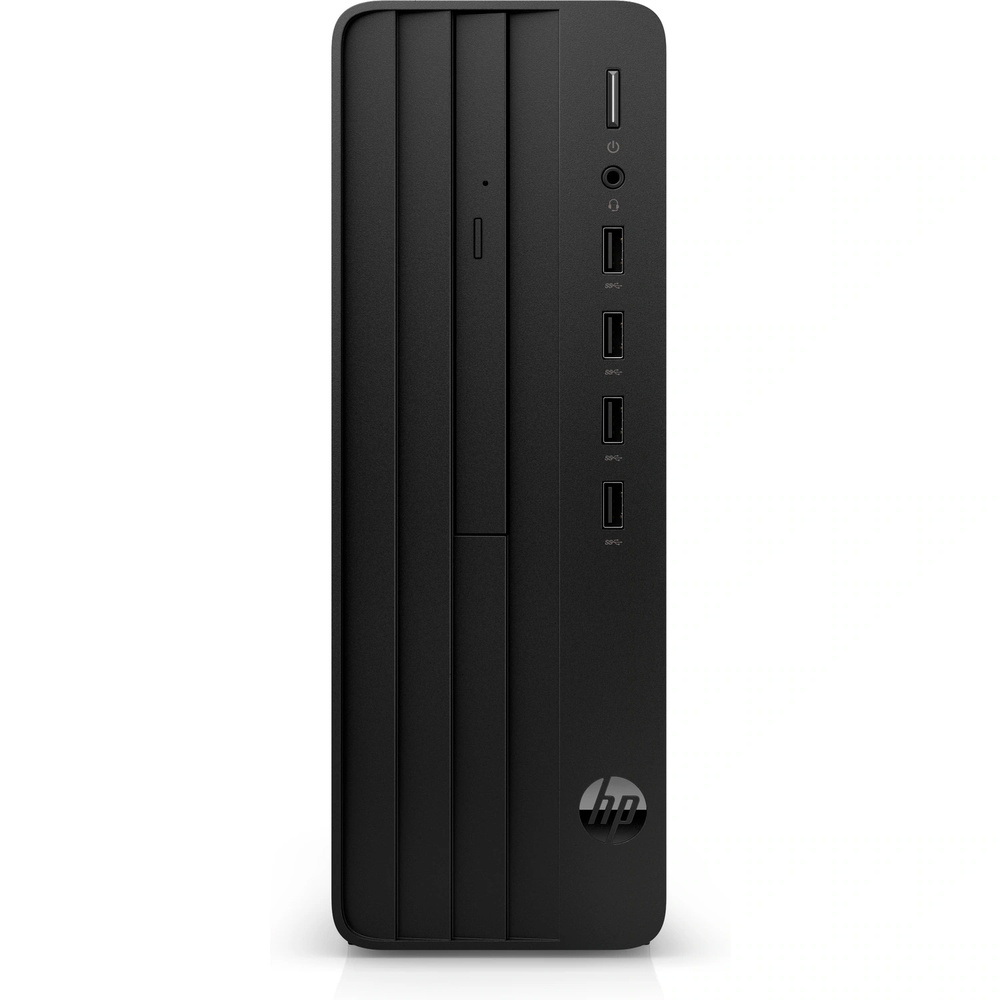 HP Pro SFF Intel Core i7-13700 - Imagen 2