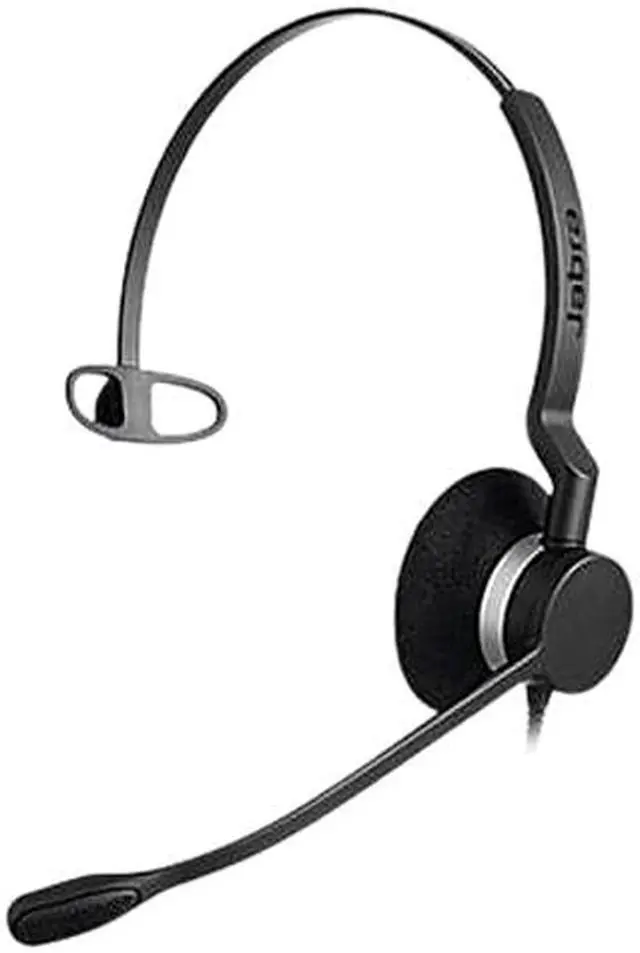 Jabra LINK 230 Adaptador USB a QD - Imagen 5