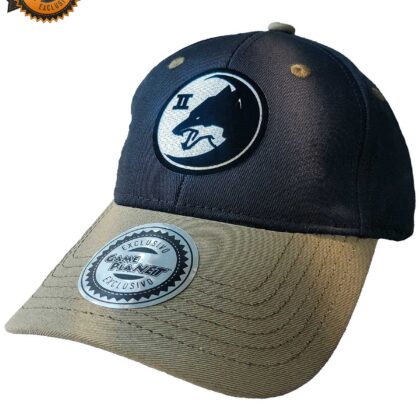 Gorro Microsoft Original - Gorra Beisbolera Premium Unisex