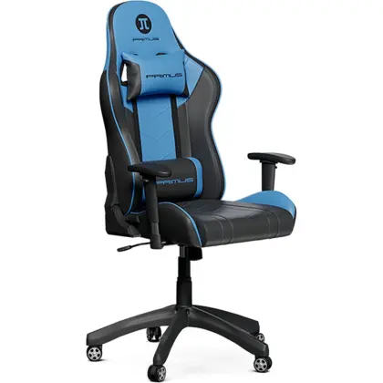 Primus Gaming Silla Azul