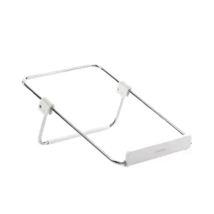 UGREEN LP230 Soporte Plegable para Laptop - Portátil y Ajustable