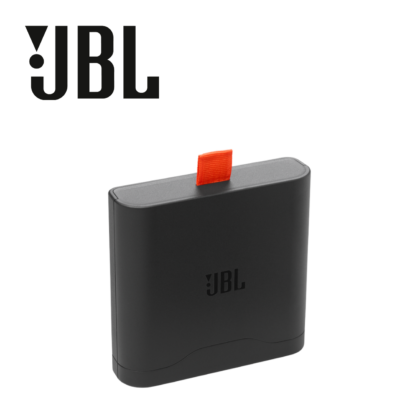 Batería JBL Partybox Accesories 40