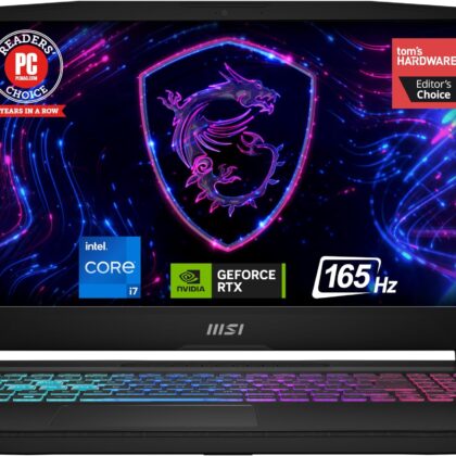 MSI B850M GAMING PRO WIFI6E