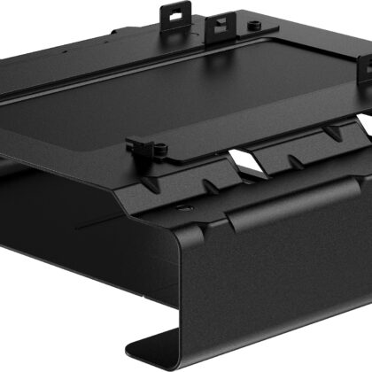 Soporte de Montaje HP B200