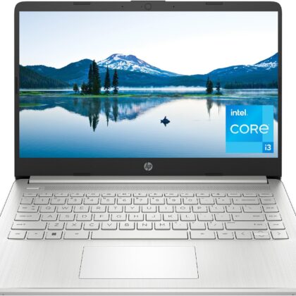 HP Clamshell 15.6" Ryzen 7