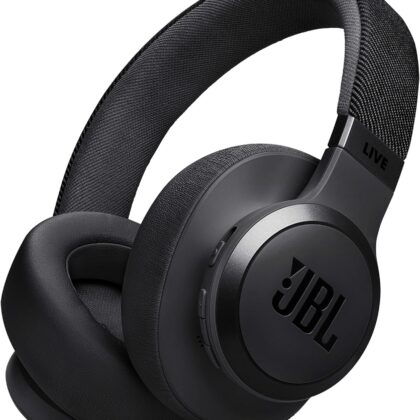 JBL Charge 6 Altavoz Bluetooth Púrpura