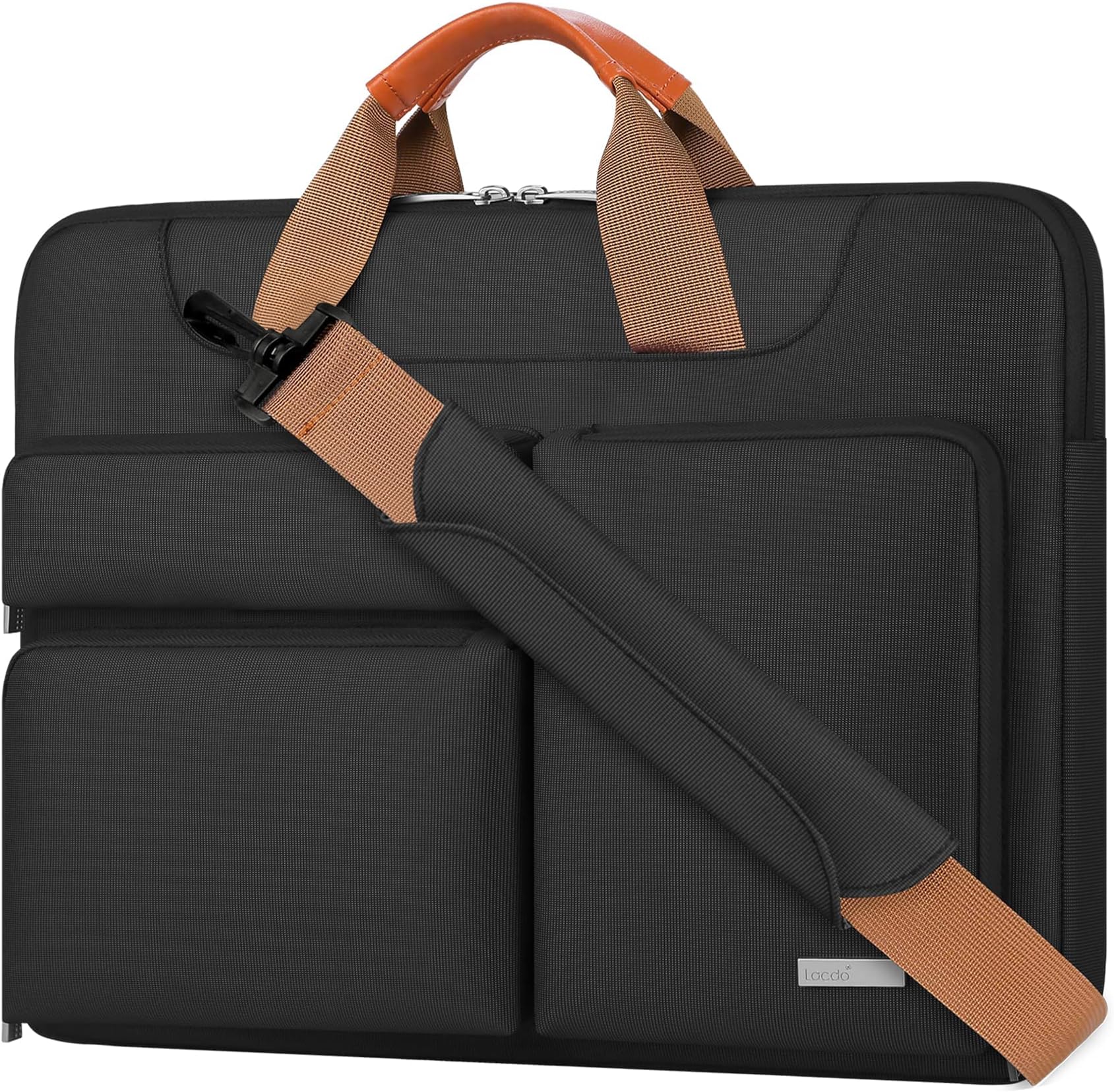 Bolsa para Laptop Advance Computer Corp - Protección y Estilo