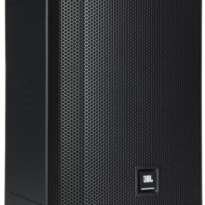 JBL Pro Altavoz Portátil 8in Recargable