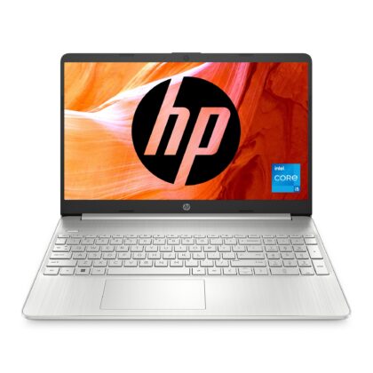 HP Serie 3 Pro 322pf 21.5"