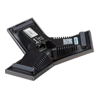 Poly Video Conferencing Kit con Micrófono de Mesa