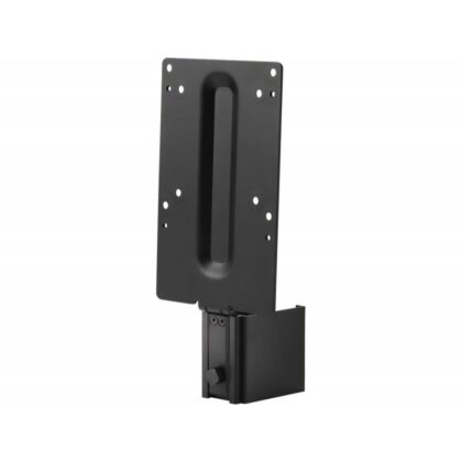 Soporte HP B250 para Monitor y Thin Client
