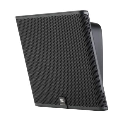 JBL Pro Altavoz de Pared