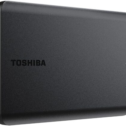 Mochila Toshiba Teros Work para Laptop 15.6"