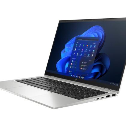 HP 729 Cabezal de Impresión Original DesignJet