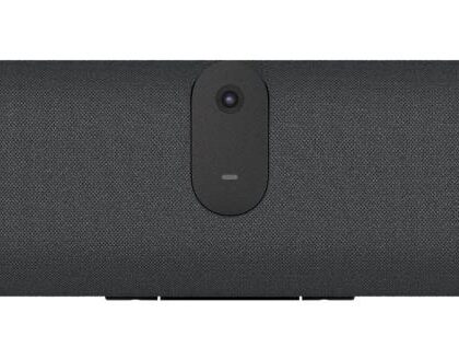Kit de Videoconferencia Jabra PanaCast U30