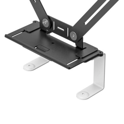 Soporte Logitech para Barras de Video