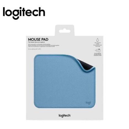 Logitech Studio Series Alfombrilla Antideslizante